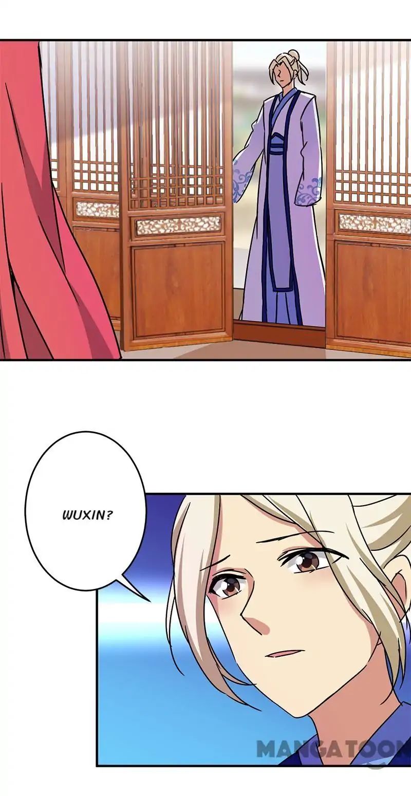 Page 15 of Chapter 239