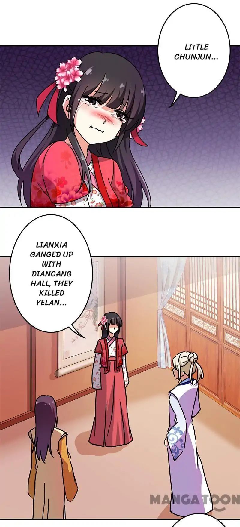 Page 16 of Chapter 239