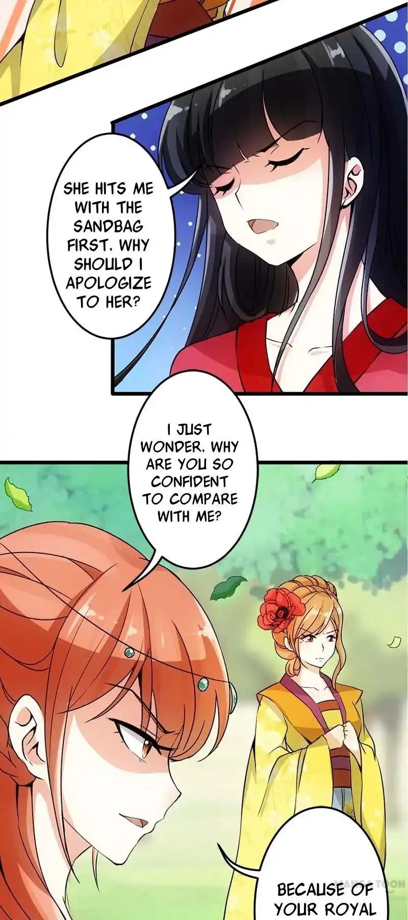 Page 2 of Chapter 24