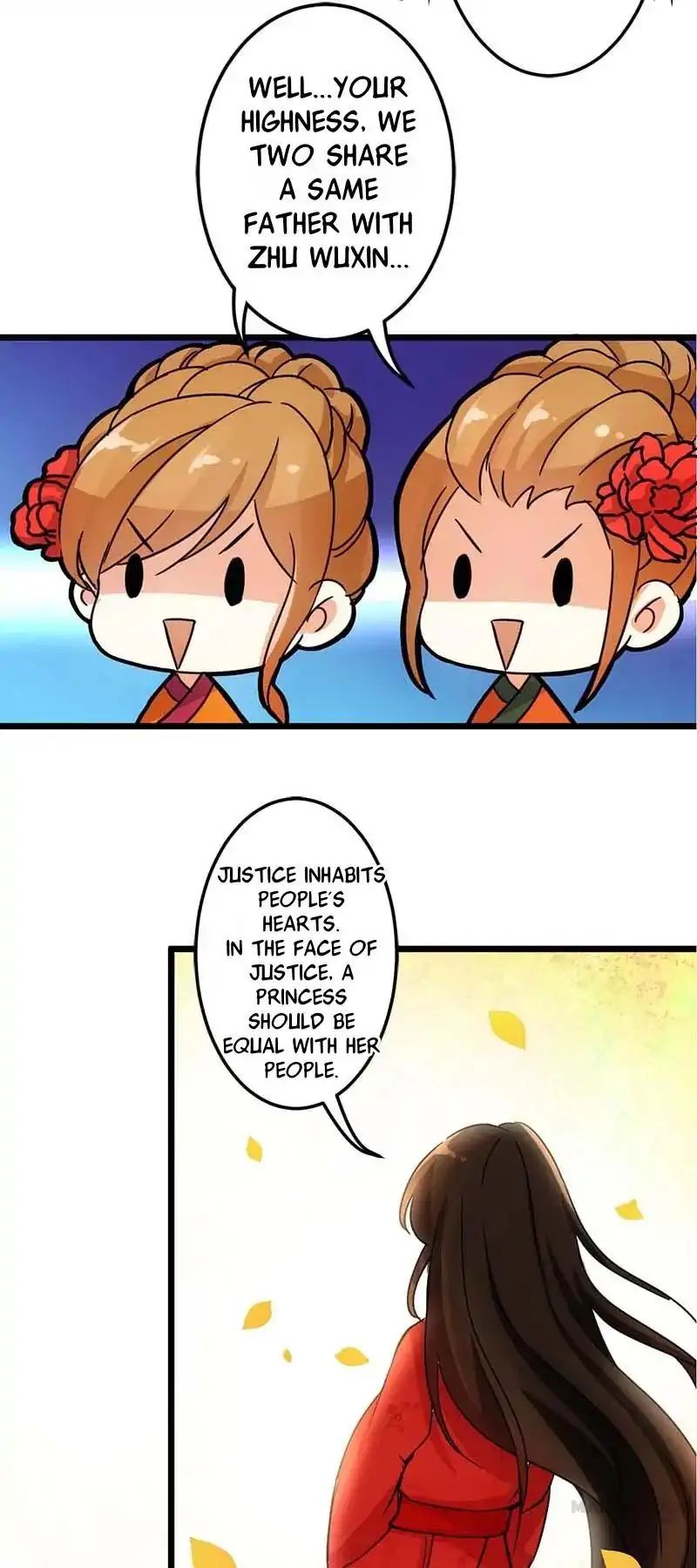 Page 4 of Chapter 24