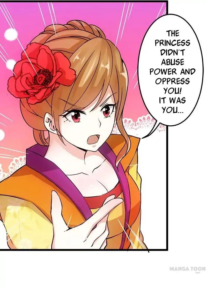 Page 8 of Chapter 24