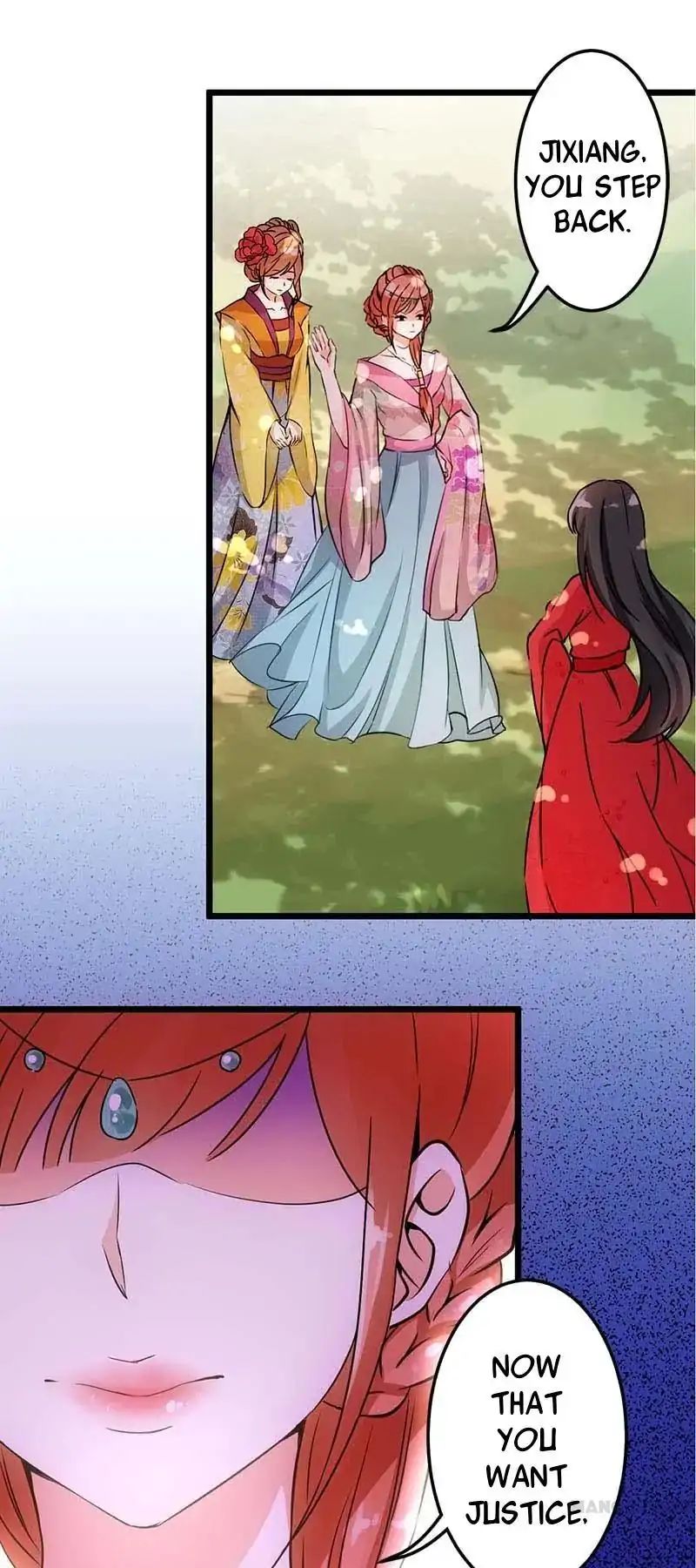 Page 9 of Chapter 24