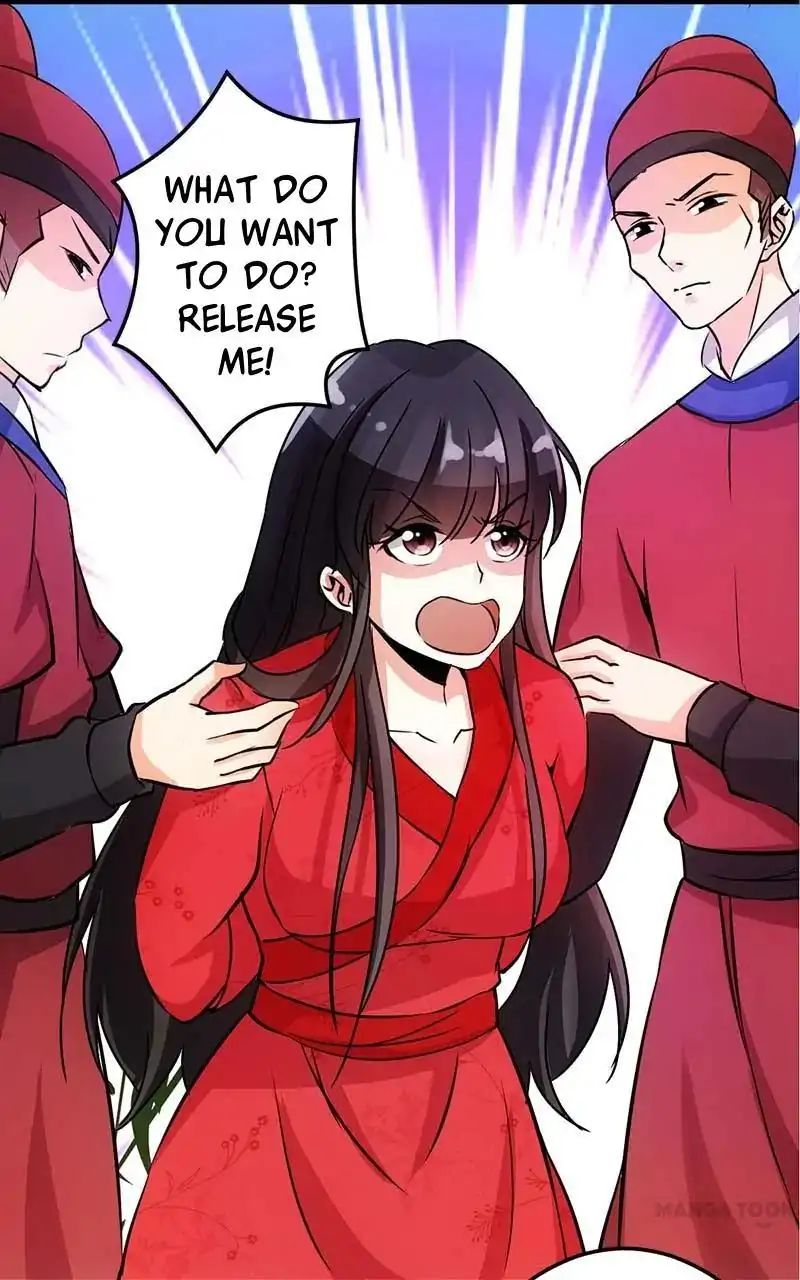 Page 12 of Chapter 24