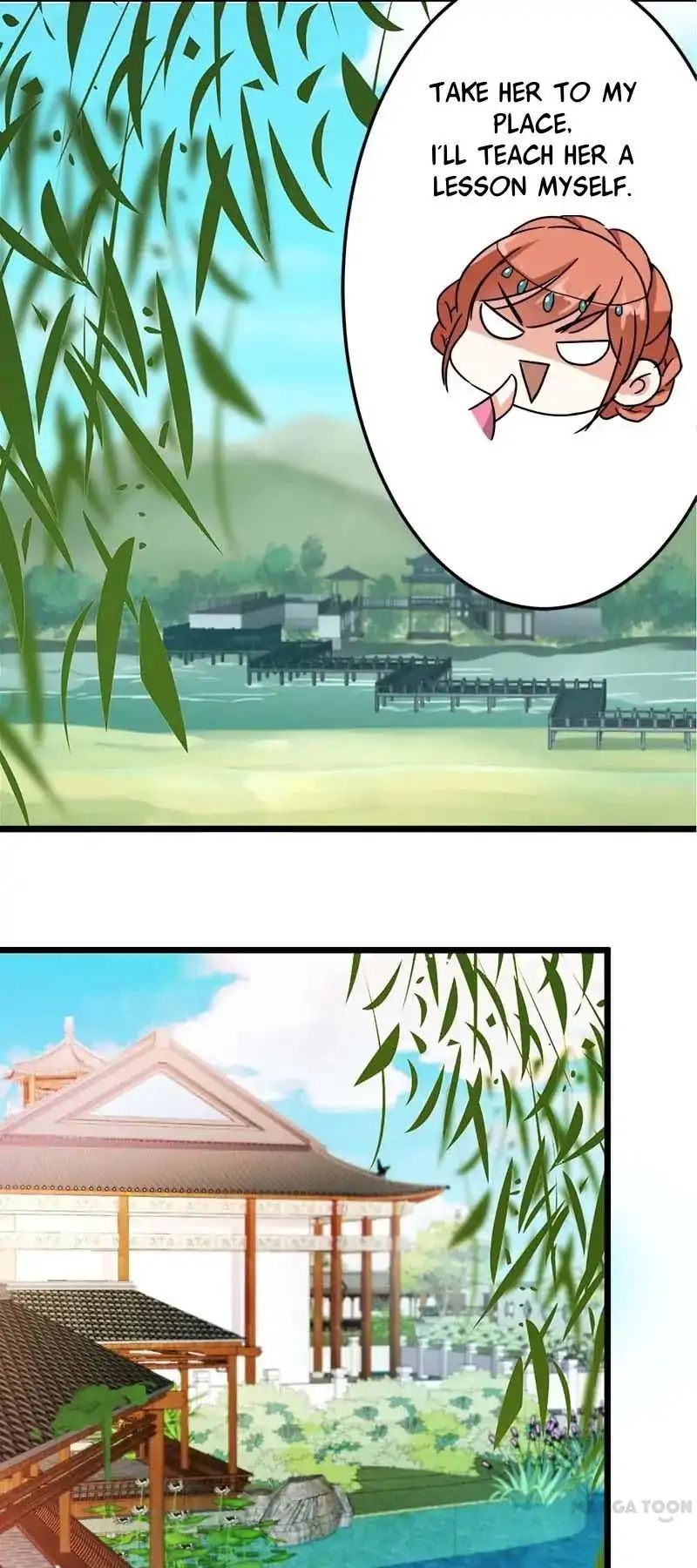 Page 13 of Chapter 24
