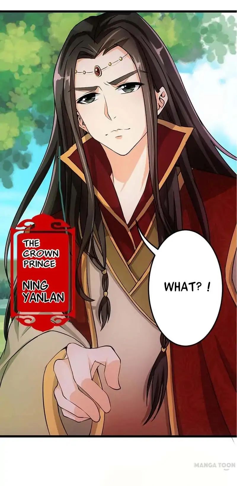 Page 17 of Chapter 24