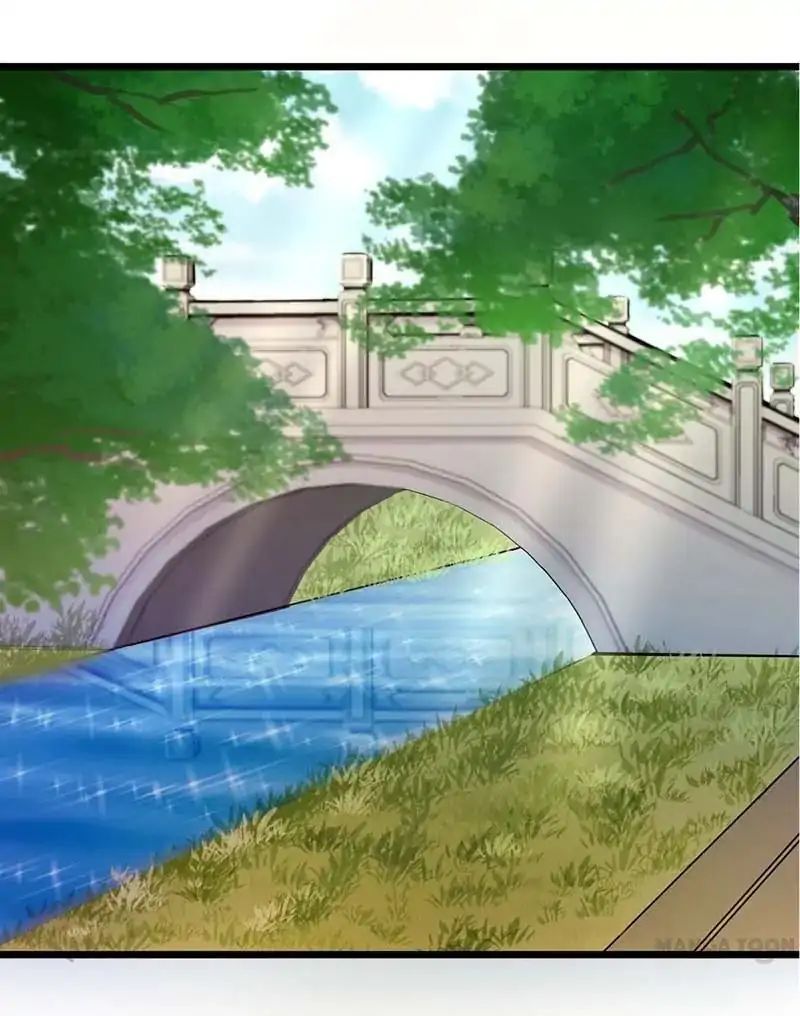 Page 18 of Chapter 24