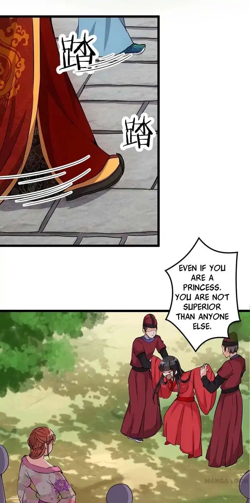 Page 19 of Chapter 24