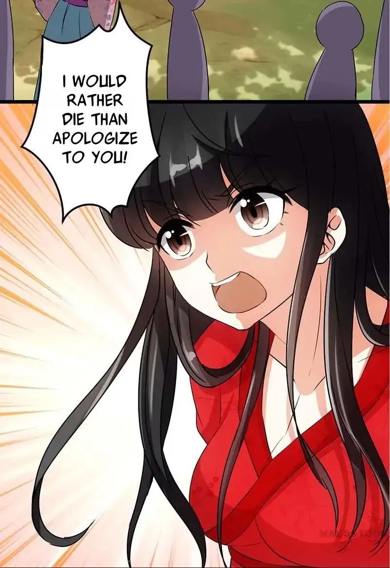 Page 20 of Chapter 24
