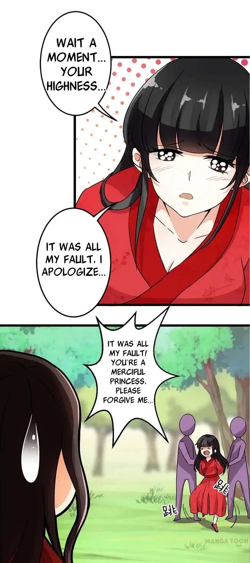 Page 24 of Chapter 24