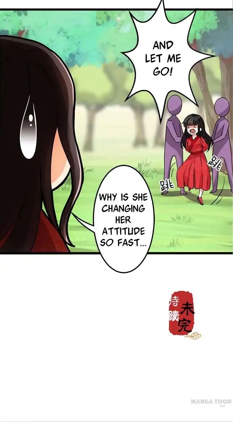 Page 26 of Chapter 24