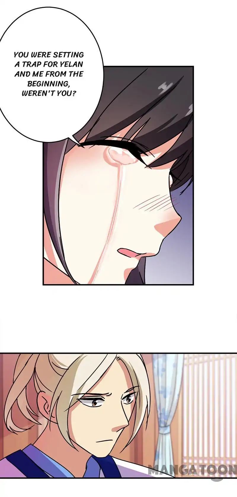 Page 2 of Chapter 240