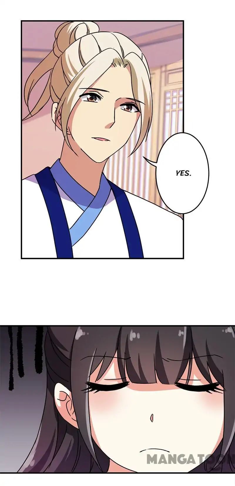 Page 3 of Chapter 240