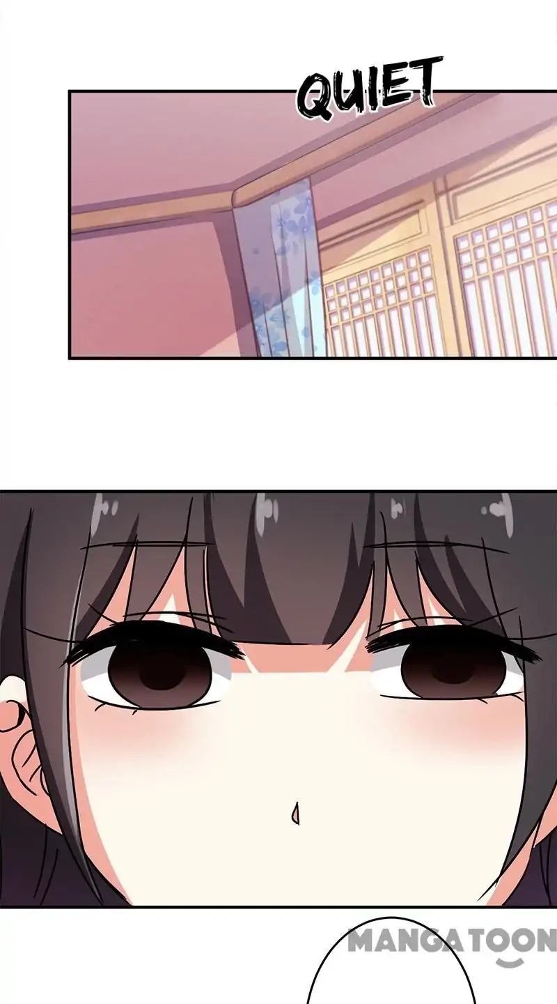 Page 4 of Chapter 240