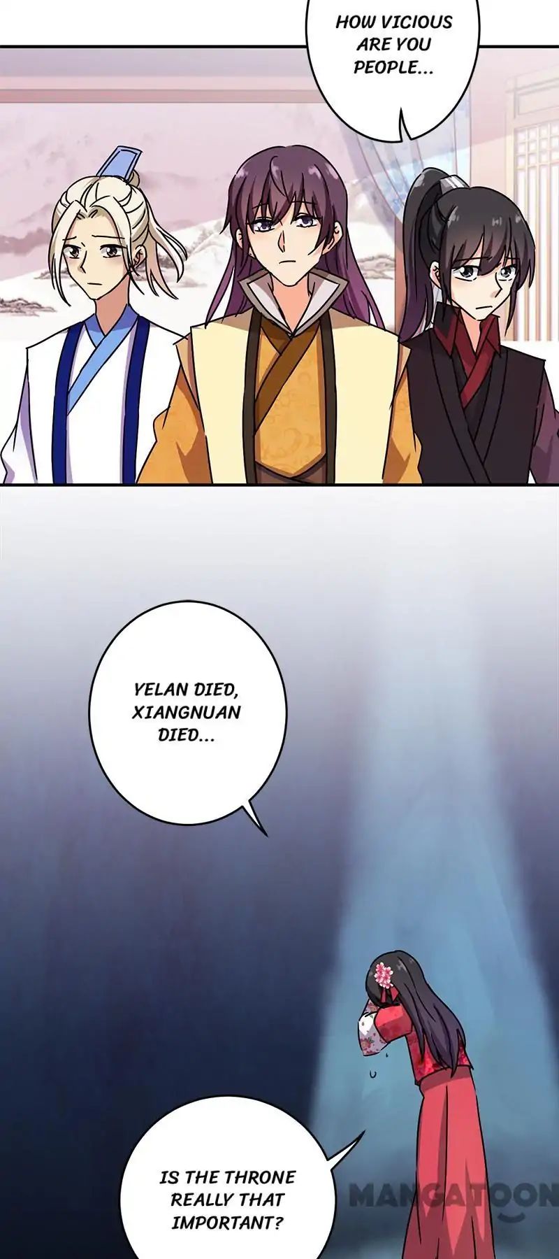 Page 5 of Chapter 240