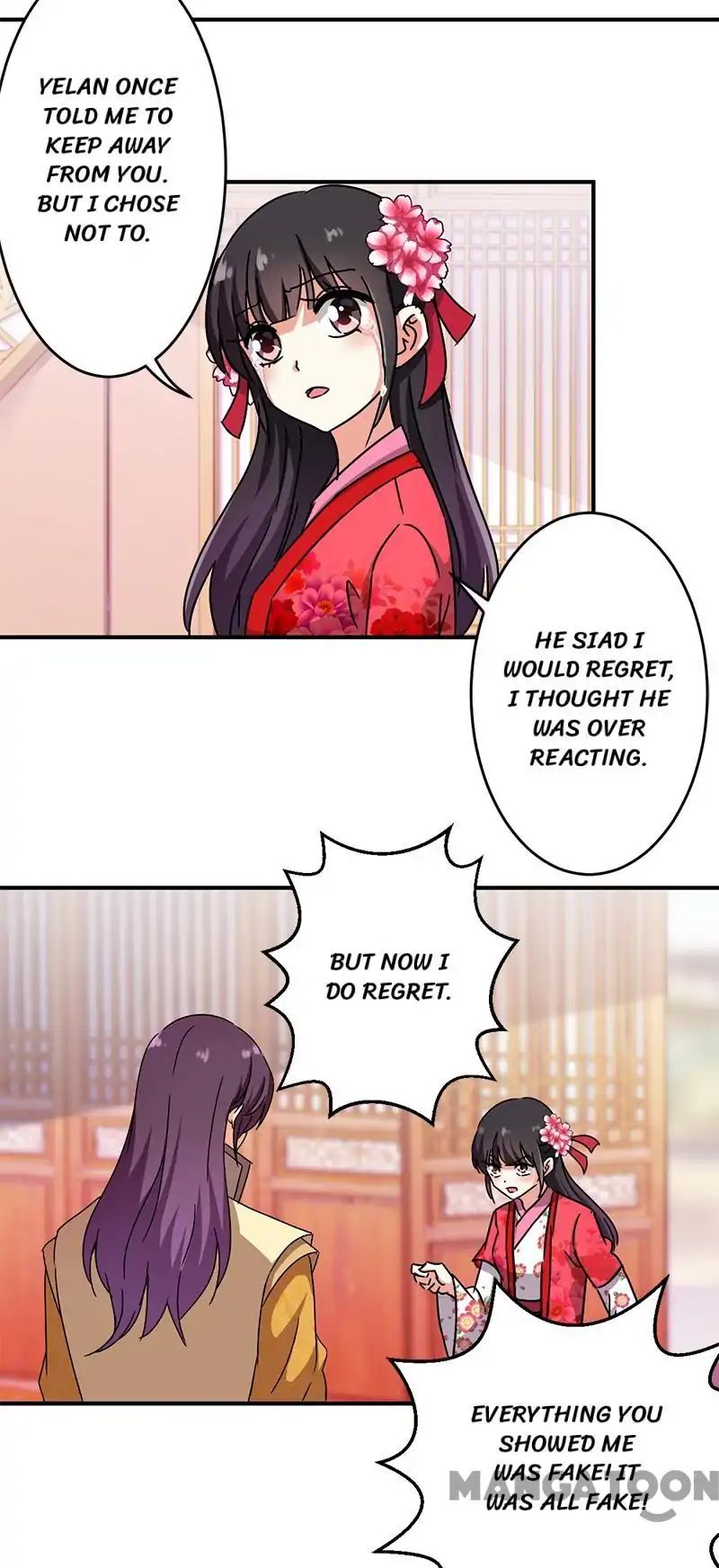 Page 7 of Chapter 240