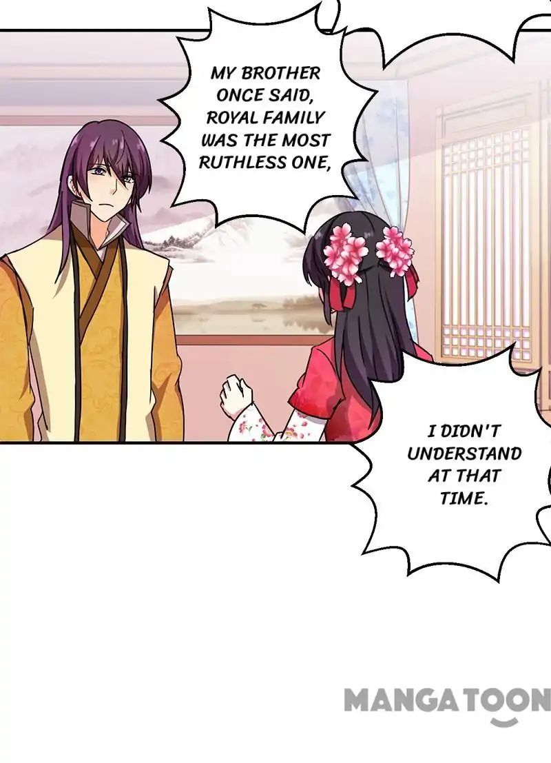 Page 8 of Chapter 240