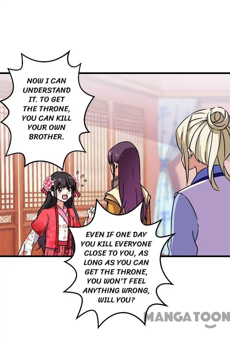 Page 9 of Chapter 240