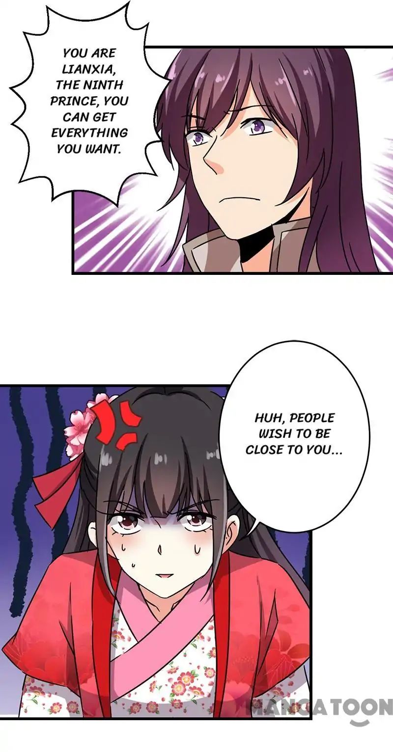 Page 10 of Chapter 240