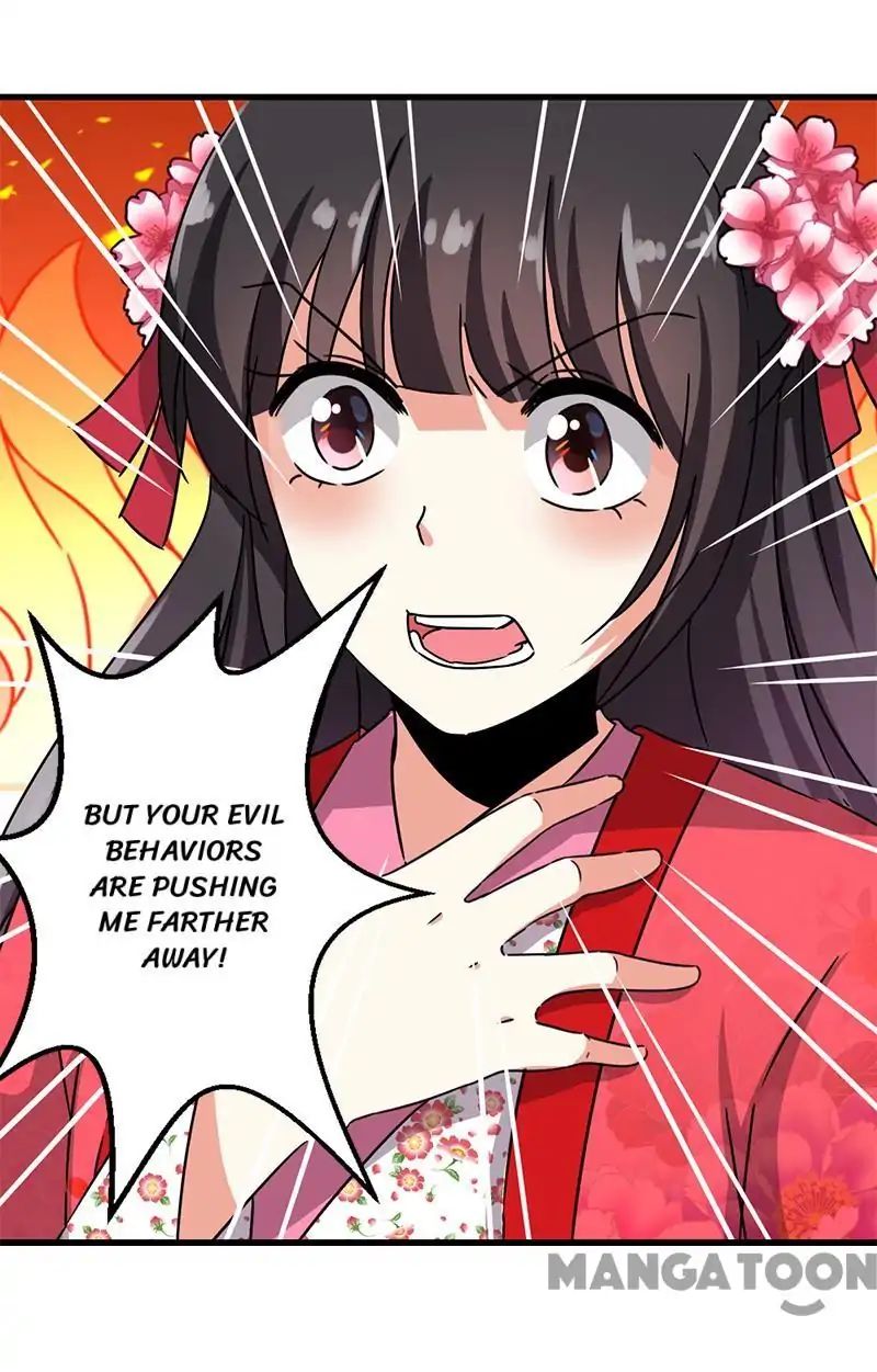 Page 11 of Chapter 240