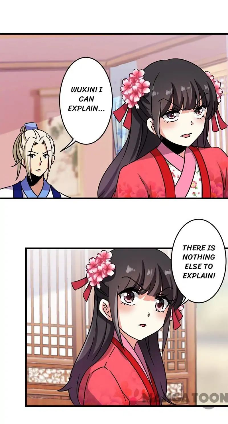 Page 13 of Chapter 240