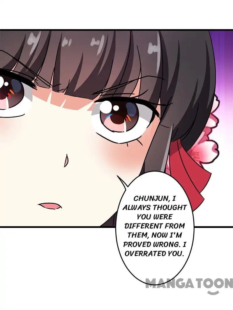Page 14 of Chapter 240