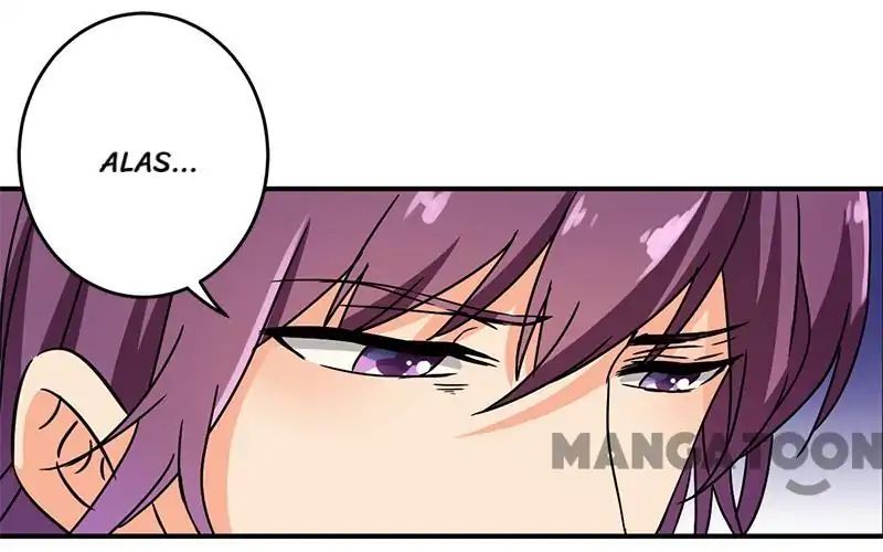 Page 1 of Chapter 241