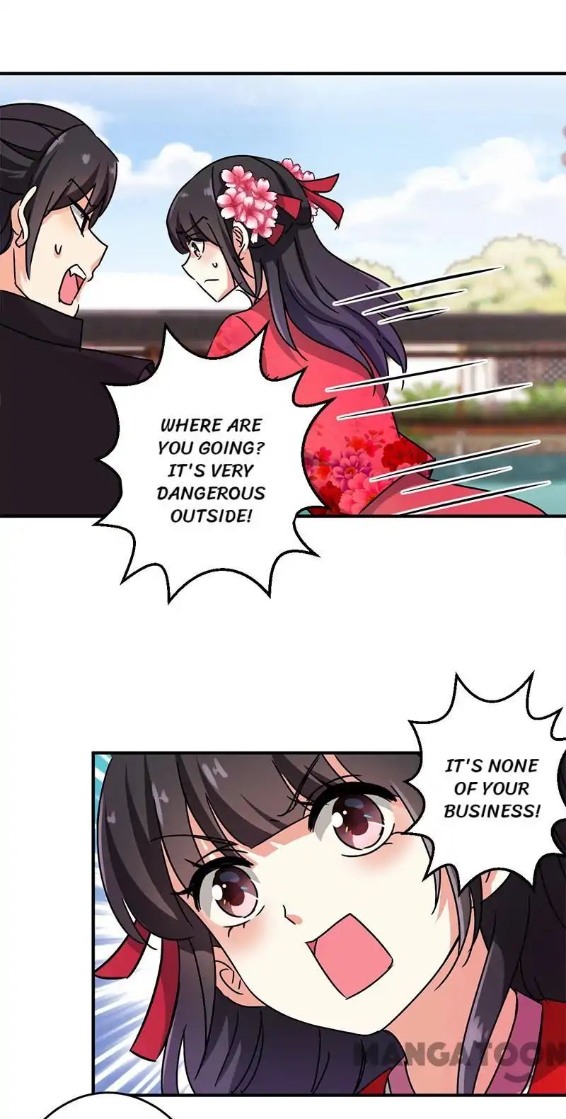 Page 5 of Chapter 241