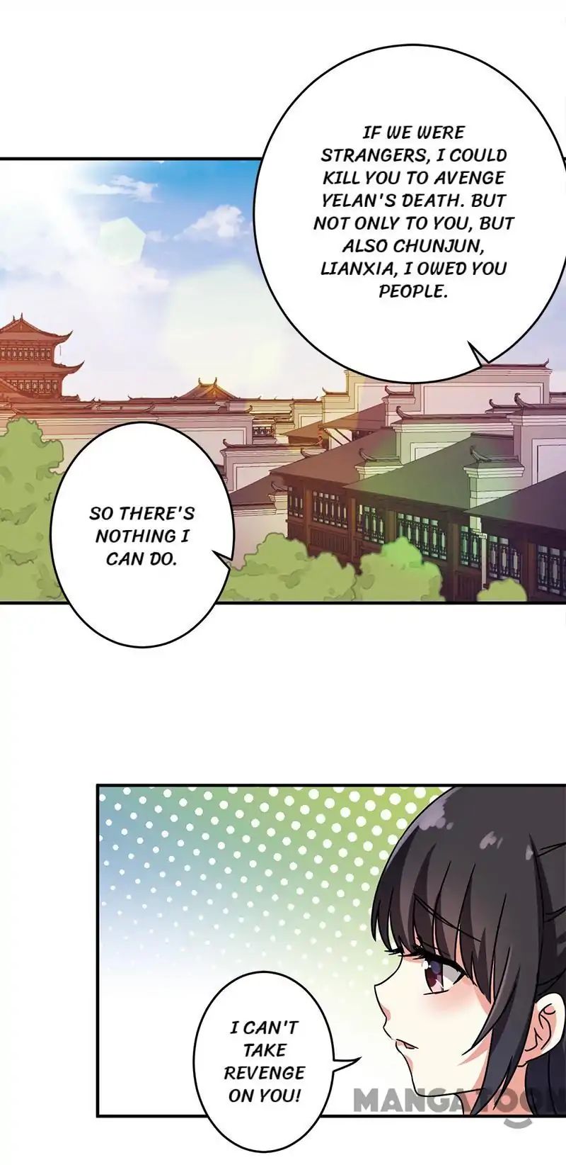 Page 10 of Chapter 241
