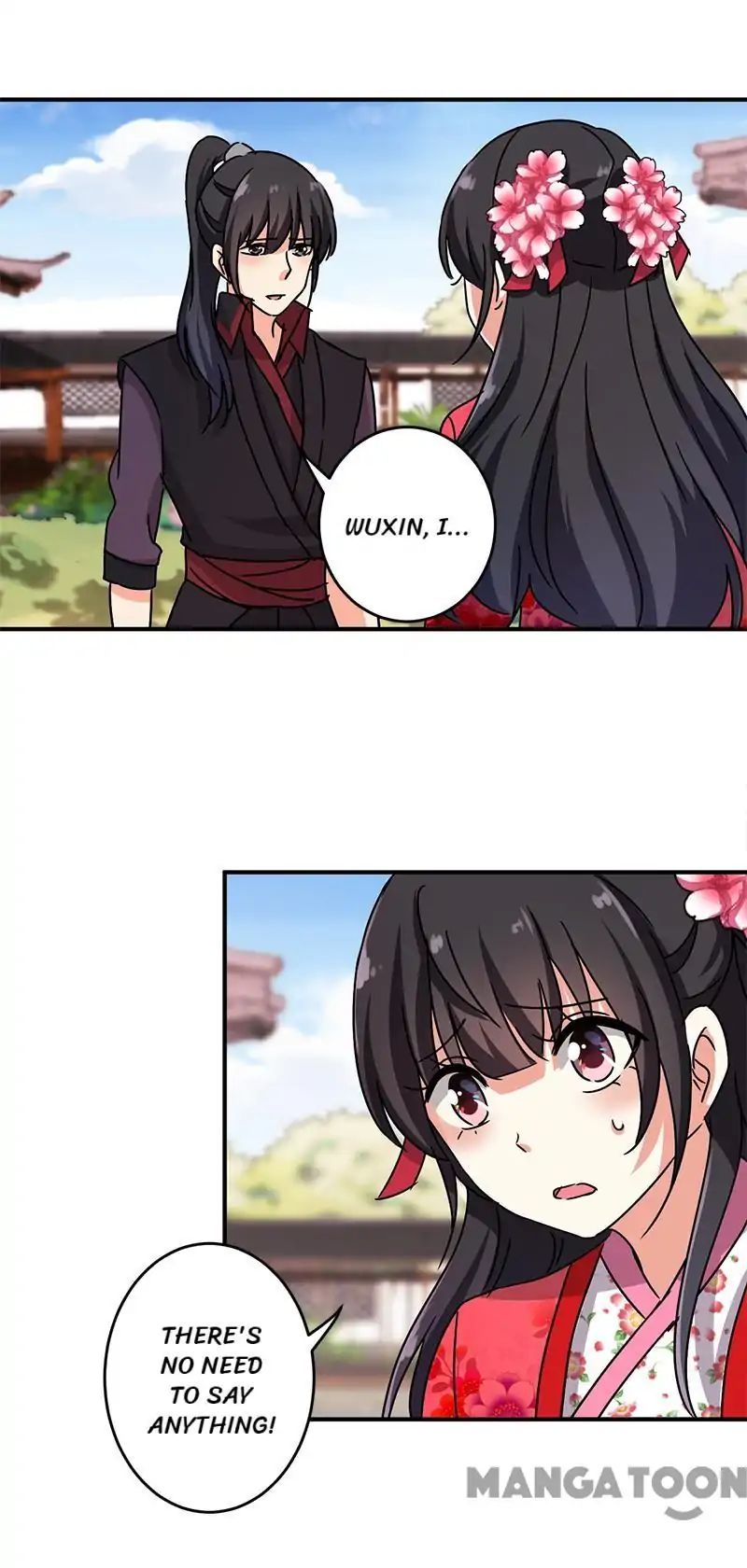 Page 11 of Chapter 241