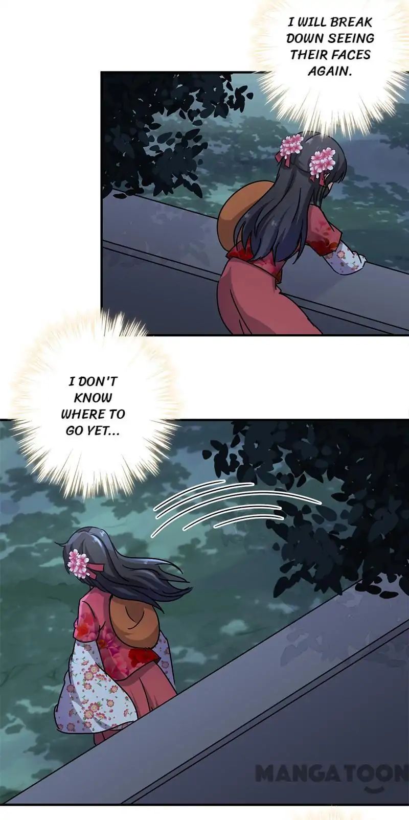 Page 16 of Chapter 241