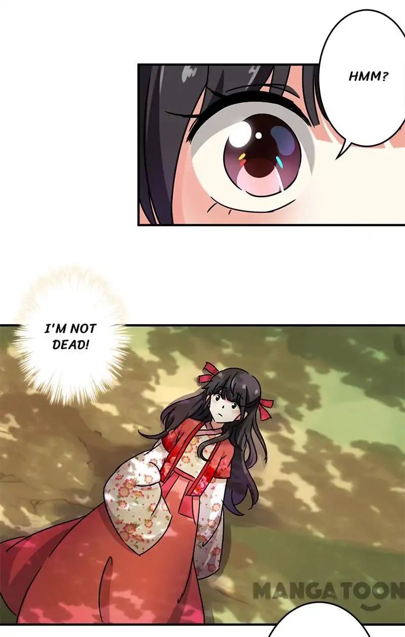 Page 2 of Chapter 242