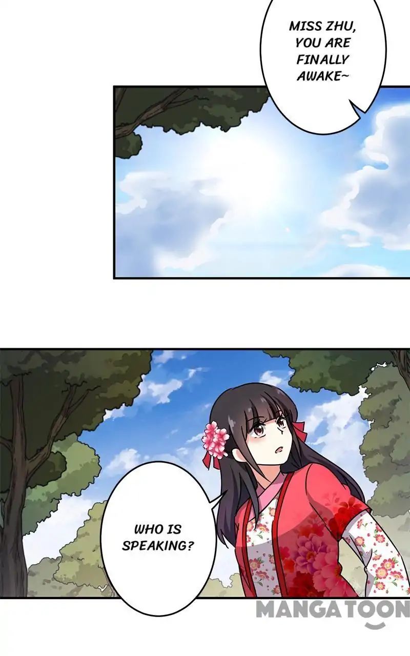 Page 3 of Chapter 242