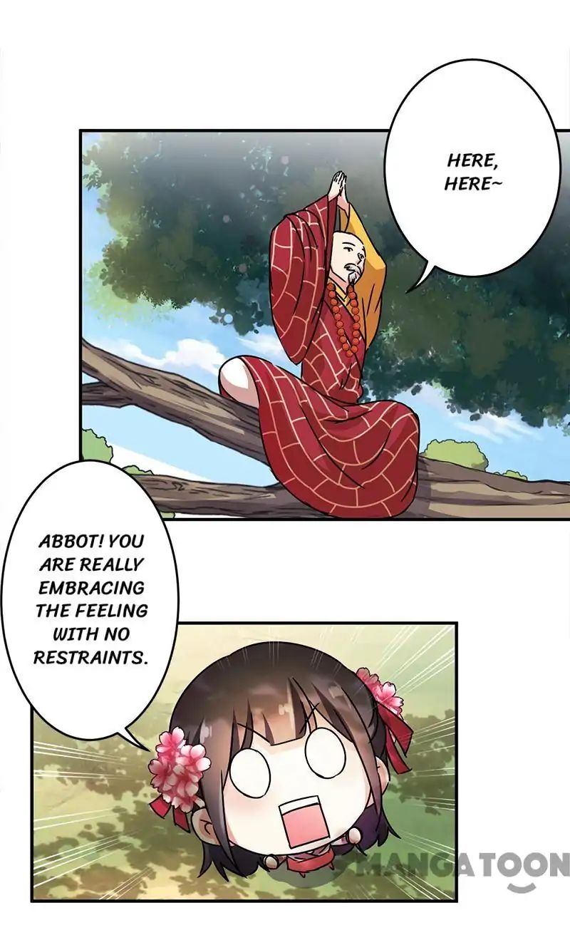 Page 4 of Chapter 242