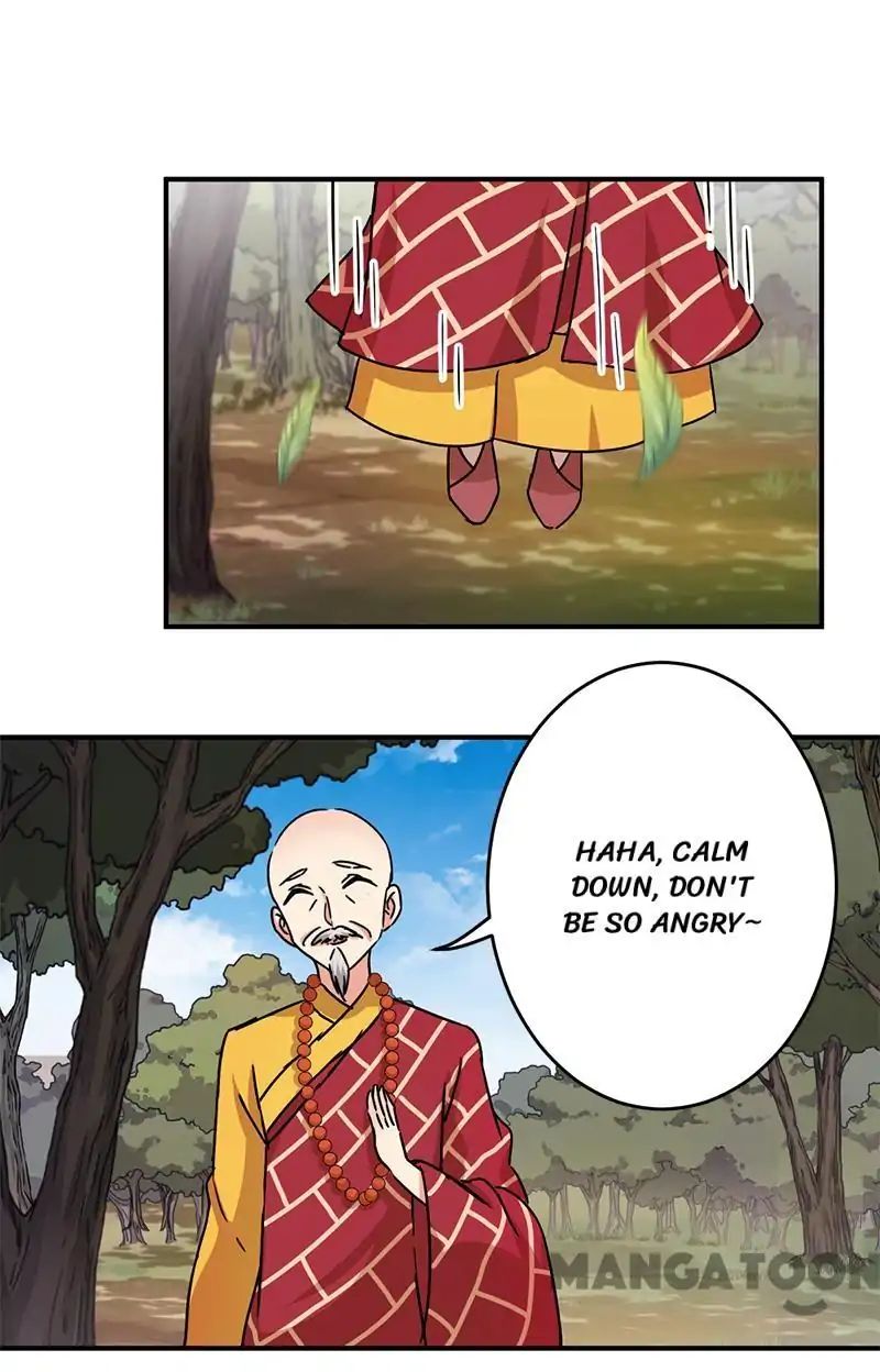 Page 5 of Chapter 242