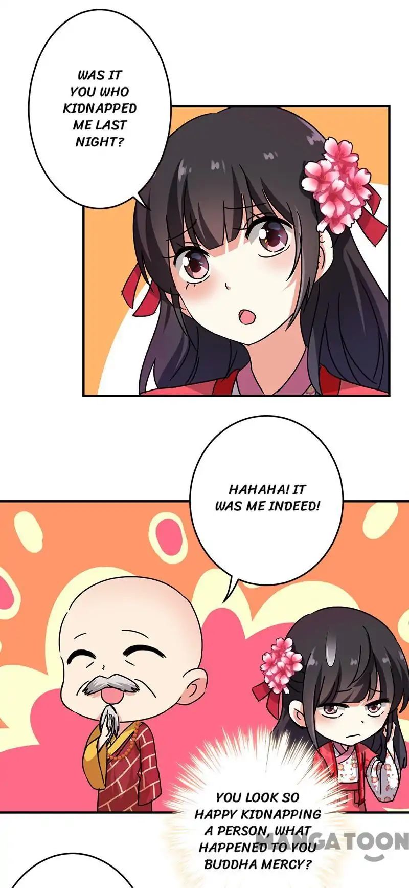 Page 6 of Chapter 242