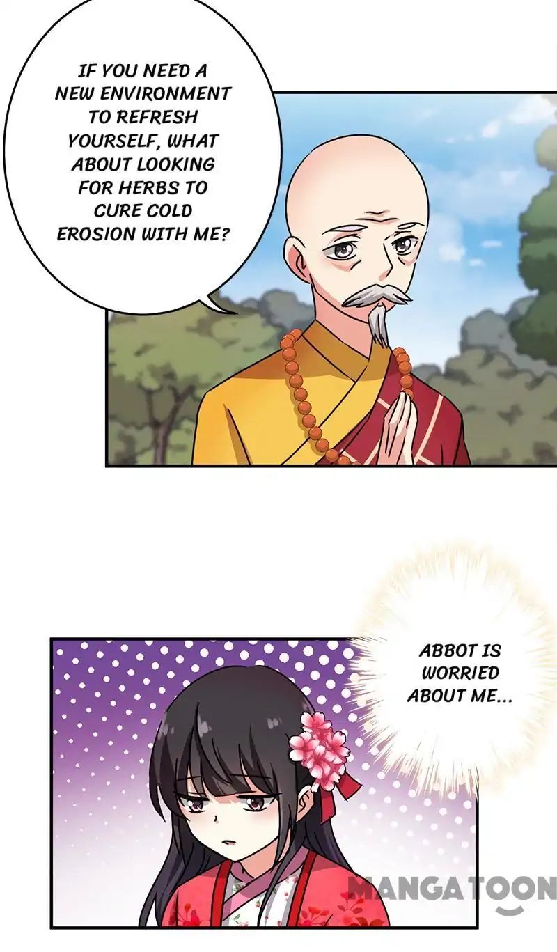 Page 8 of Chapter 242
