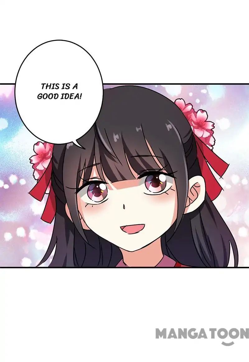 Page 9 of Chapter 242