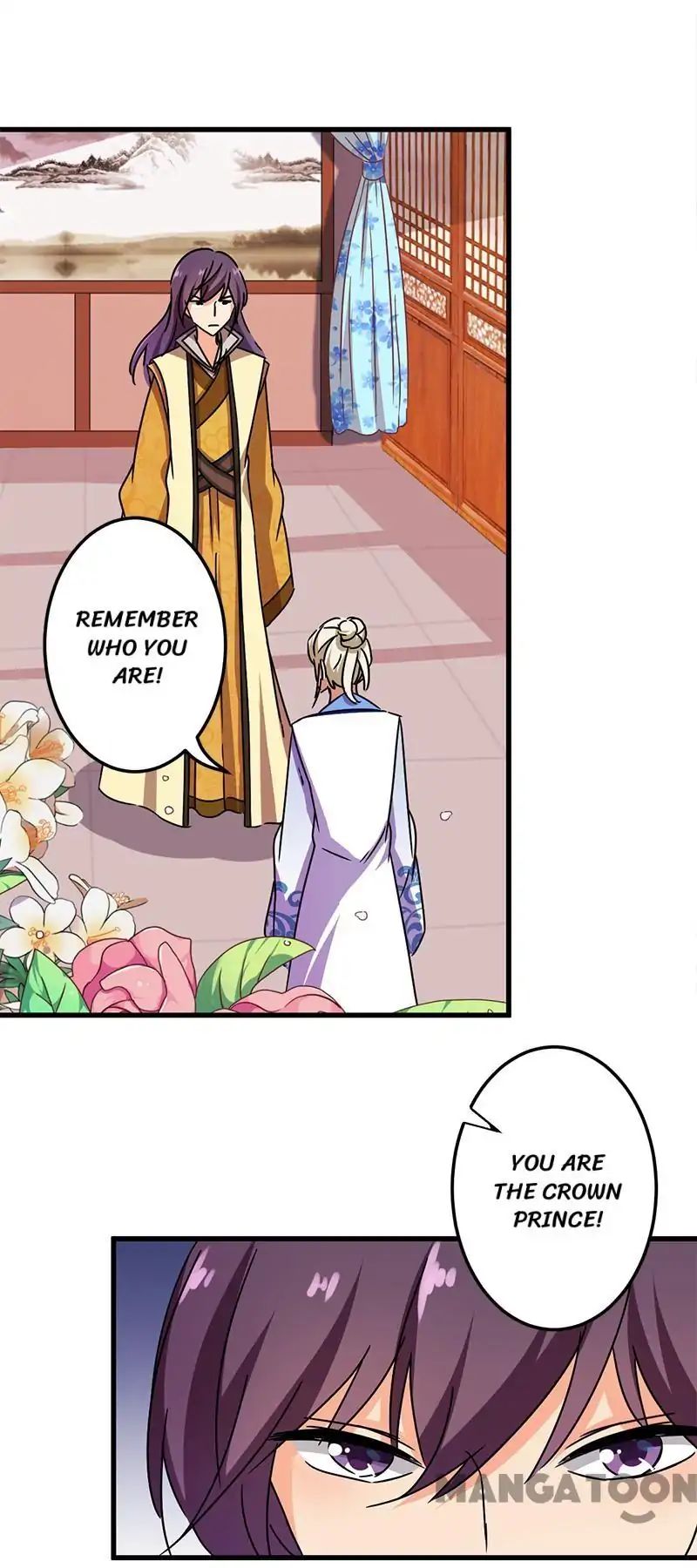 Page 12 of Chapter 242