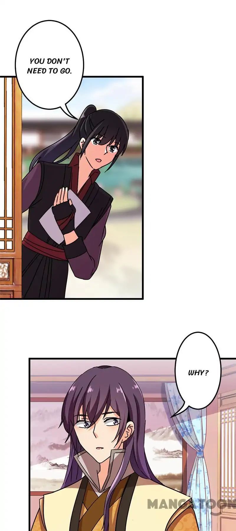 Page 14 of Chapter 242