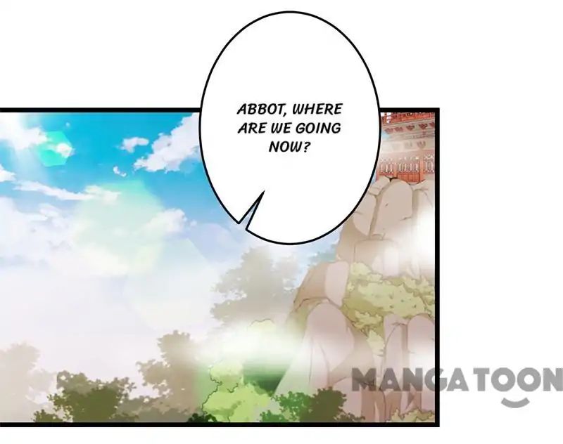 Page 1 of Chapter 243