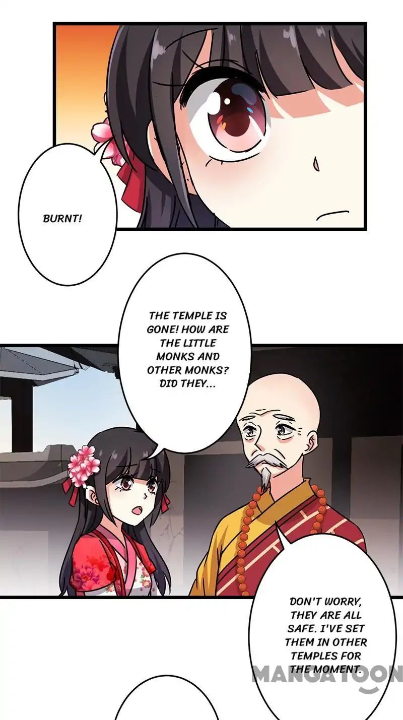 Page 4 of Chapter 243