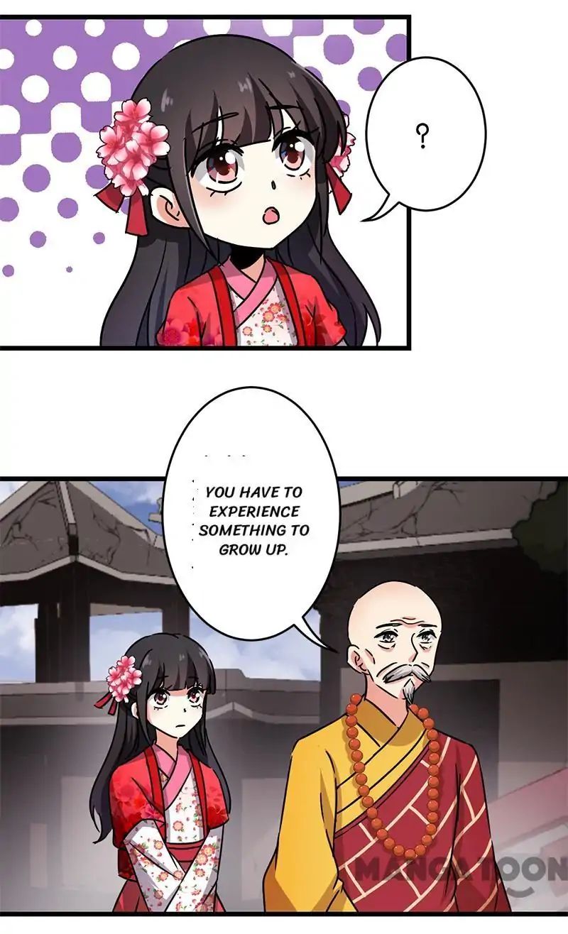 Page 6 of Chapter 243