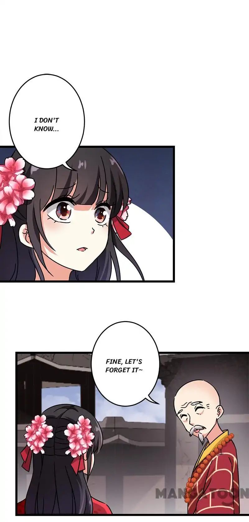 Page 9 of Chapter 243
