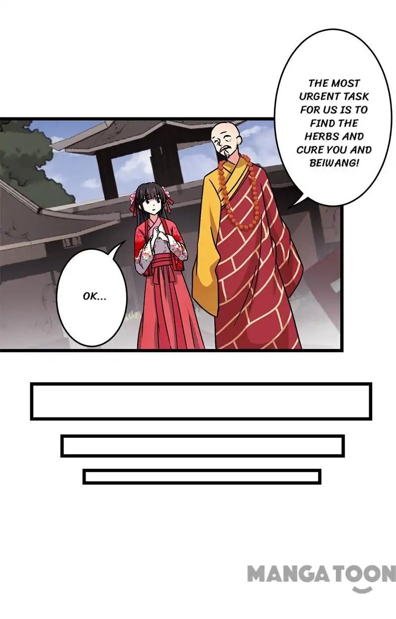 Page 10 of Chapter 243
