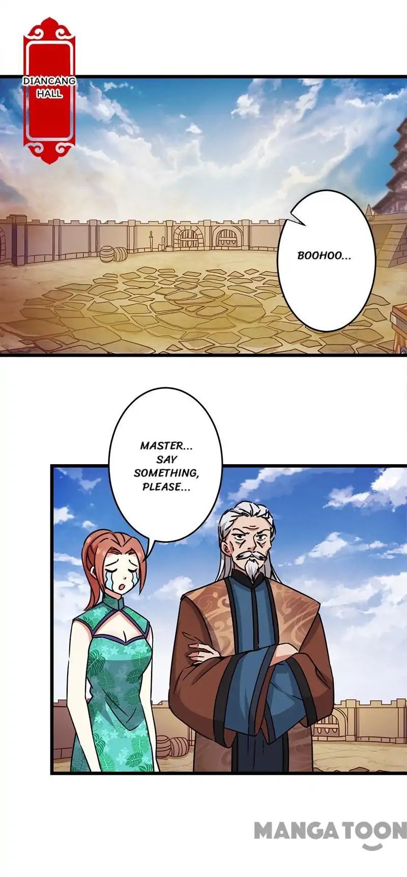 Page 11 of Chapter 243