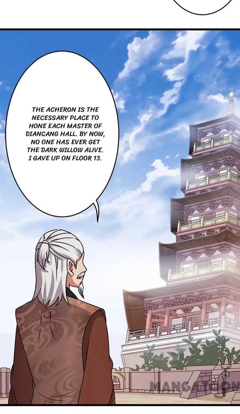 Page 13 of Chapter 243
