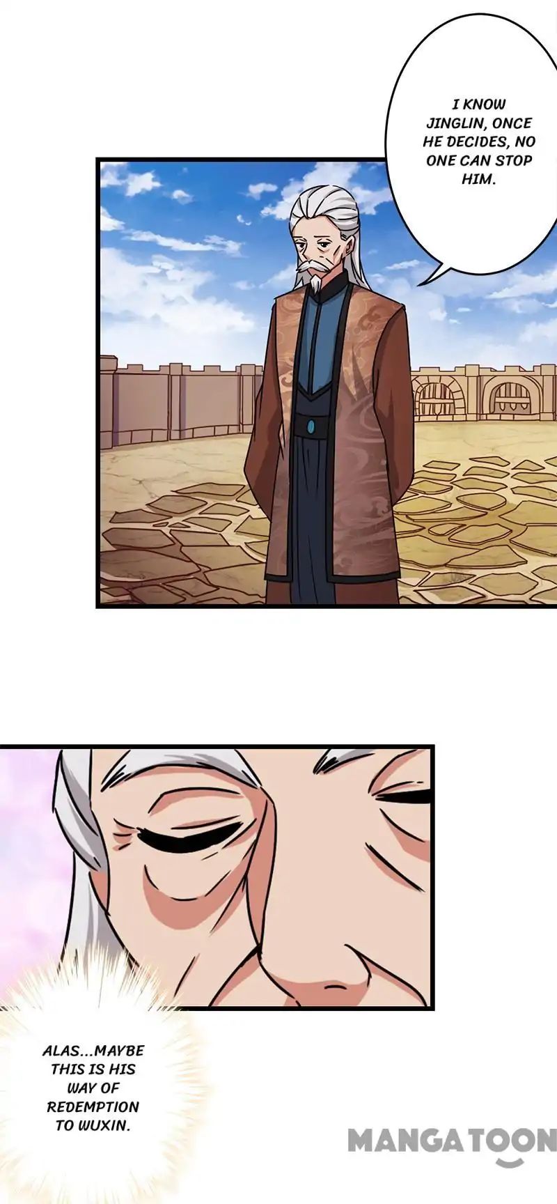 Page 14 of Chapter 243