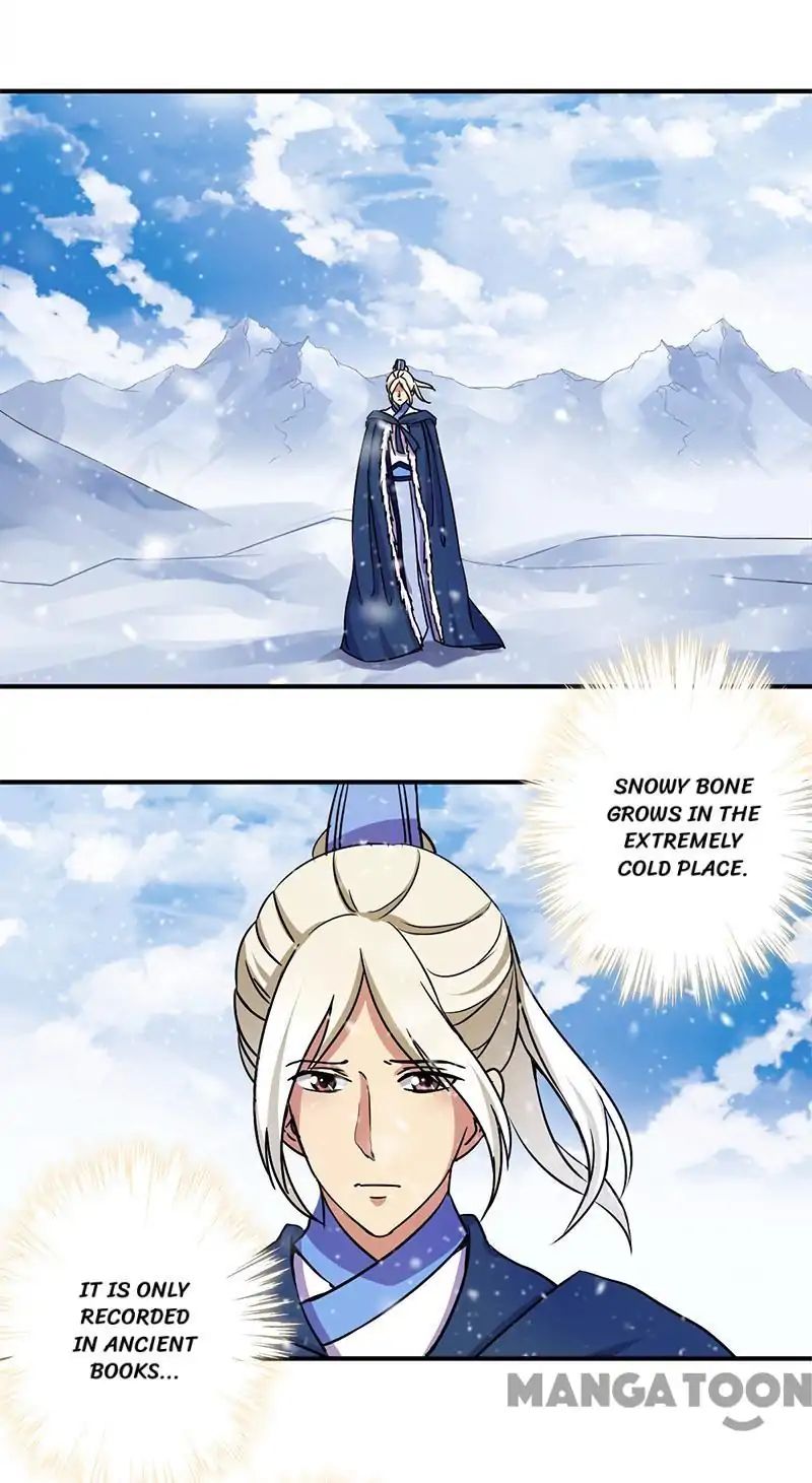 Page 2 of Chapter 244