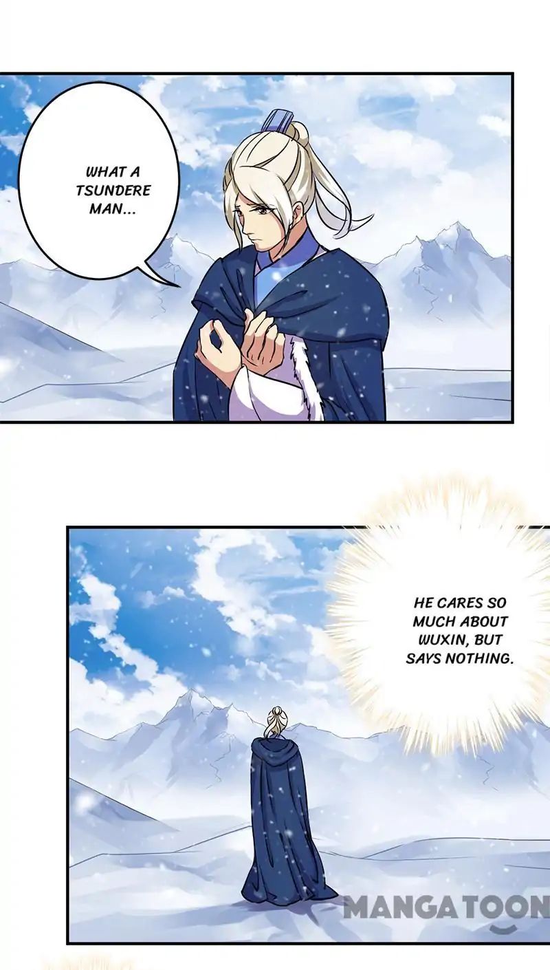 Page 4 of Chapter 244