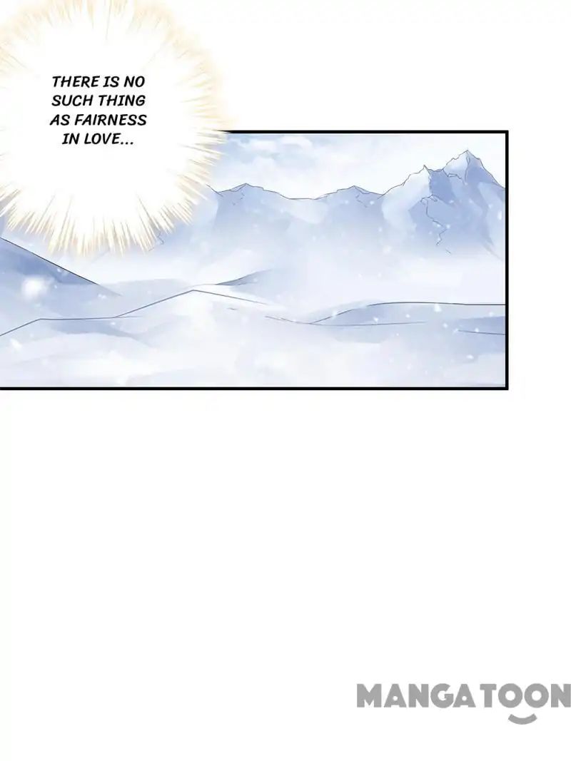 Page 5 of Chapter 244